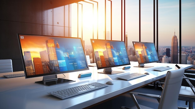 Cybersecurity training outcomes