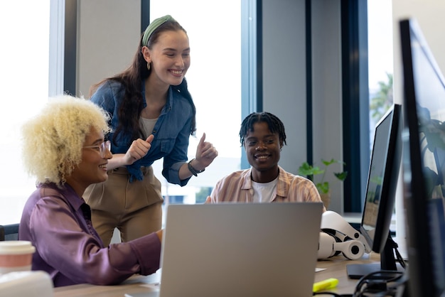 Cybersecurity Foundations course