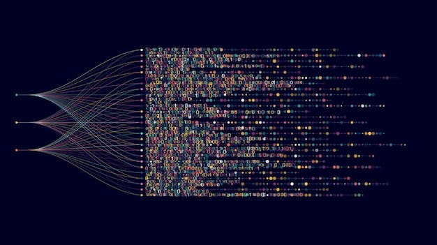 Network security training environment
