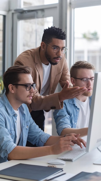 Cybersecurity training methodology